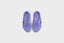 WMNS Nike Reactx Rejuven8 (Sapphire/Sapphire)