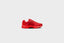 WMNS Nike Zoom Vomero 5 (Lt Crimson/ Lt Crimson-Team Red)