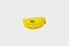 CLBN x Crap Eyewear The Kiki’z by Aminé 8ball Black (Grey Nylon)