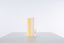 Jason Markk - Premium Cleaning Brush (Light Bristles)