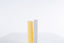 Jason Markk - Mini Licious Premium Cleaning Brush (Light Bristles)