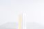 Jason Markk - Mini Licious Premium Cleaning Brush (Light Bristles)