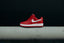 Nike Air Force 1 Low Retro QS (University Red/White)