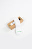 Arkansocks - Plain Jane 3 Pack (White/White)