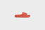 Adidas Adilette 22 (Preloved Red)