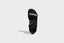 Adidas Cyprex Ultra Sandal DLX (Black/White/Black)