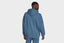 Adidas Rekive Graphic Hoodie (Wonder Steel)