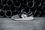 WMNS Asics Gel-Lyte Komachi (Black/White)