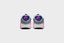 WMNS Nike Air Max III (White/Vast Grey-Concord)