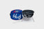 Huf x PBR - BBQ & Beer Grill (Navy)