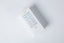 Jason Markk - Quick Wipes 30 Pack