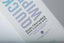 Jason Markk - Quick Wipes 30 Pack