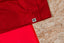 RCK x 47 - LR Forward Polo (Red/White)