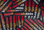 RCK Sticker Pack