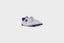 New Balance 550 (White/Blue)