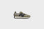 New Balance MS327 (Aluminum/Covert Green)