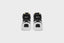 Nike Blazer Mid '77 Infinite (Black/White-Grey Fog)
