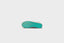 Nike Blazer Mid ‘77 SE (Desert Ore/Light Aqua-Sail)