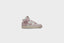 Nike Dunk Hi 1985 (Summit White/Barely Rose)