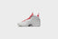 Nike Little Posite One GS (Photon Dust/Metallic Silver)