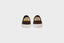 Nike SB BLZR Court DVDL (Baroque Brown/Light Bone/Dark Sulfur/Medium Olive)