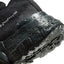 Nike Space Hippie 01 (Anthracite/White-Black-Volt)