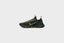 Nike Space Hippie 01 (Anthracite/White-Black-Volt)