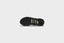 Nike Space Hippie 01 (Anthracite/White-Black-Volt)