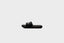 Nike Victori One Slide SB (Black/White-Black)