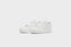 Nike Air Force 1 '07 (White/White)