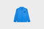 Pleasures - Dynamic Work Jacket