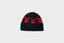 Pleasures Jaquard PB Beanie