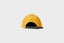 Pleasures PB Wool Strapback