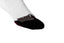 Arkansocks - Hog Leg (Away)