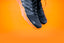 Publish X The North Face Litewave Ampere II HC (Anthracite/Amberglow)