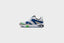 Puma Blaze of Glory “ReverseClas” (White/Black)