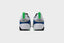 Puma Blaze of Glory “ReverseClas” (White/Black)