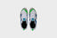 Puma Blaze of Glory “ReverseClas” (White/Black)