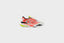 Puma RS-Fast Paradise (Puma White/Pink)