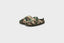 Puma - Scuff Camo (Forest Night-Tapioca)