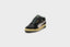 Puma Slipstream Lo The NeverWorn (Puma Black-Whisper White)