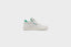 Reebok Club C Mid II Vintage (Chalk/Glen Green/Classic White)