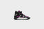 Reebok Instapump Fury Zone (Aubergine/Pure Grey/Core Black)