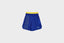 Reebok Prince Shorts (Bright Cobalt)