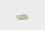 Reebok Workout Plus Vintage (Cloud White/Alabaster/Pure Grey 3)