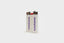 RCK x SLW Lighter