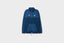 Vans x Penn Half Zip (True Navy)