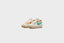 WMNS AF1 Shadow (Summit White/Neptune Green)