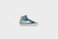 WMNS Blazer Mid ‘77 (Multi-Color/White-Sail)