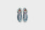 WMNS Blazer Mid ‘77 (Multi-Color/White-Sail)